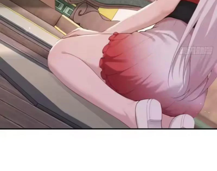 Xuyên Sách: Ta Phải Cứu Vớt Bảy Nữ Nhân Vật Phản Diện Chapter 38 - 50