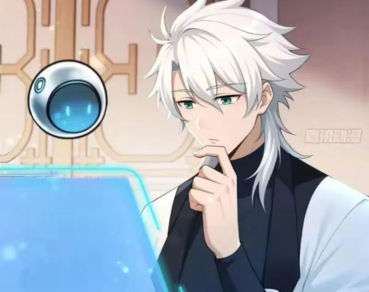 Xuyên Sách: Ta Phải Cứu Vớt Bảy Nữ Nhân Vật Phản Diện Chapter 38 - 68