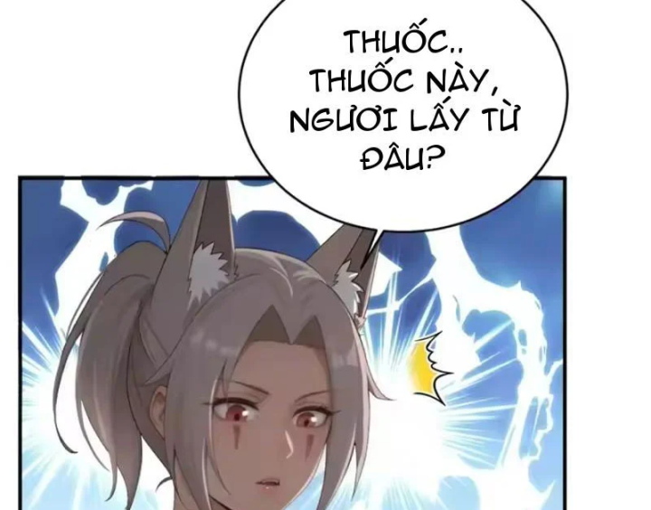 Xuyên Sách: Ta Phải Cứu Vớt Bảy Nữ Nhân Vật Phản Diện Chapter 38 - 37
