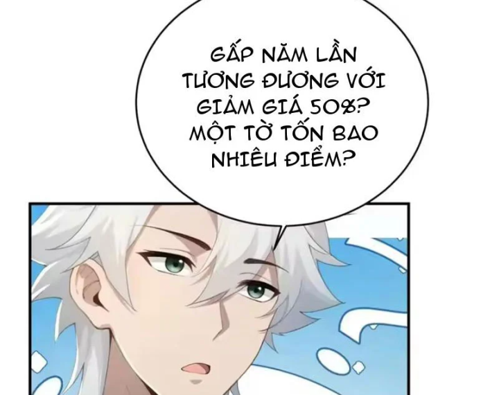 Xuyên Sách: Ta Phải Cứu Vớt Bảy Nữ Nhân Vật Phản Diện Chapter 38 - 79