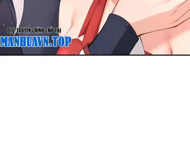 Xuyên Sách: Ta Phải Cứu Vớt Bảy Nữ Nhân Vật Phản Diện Chapter 38 - 108