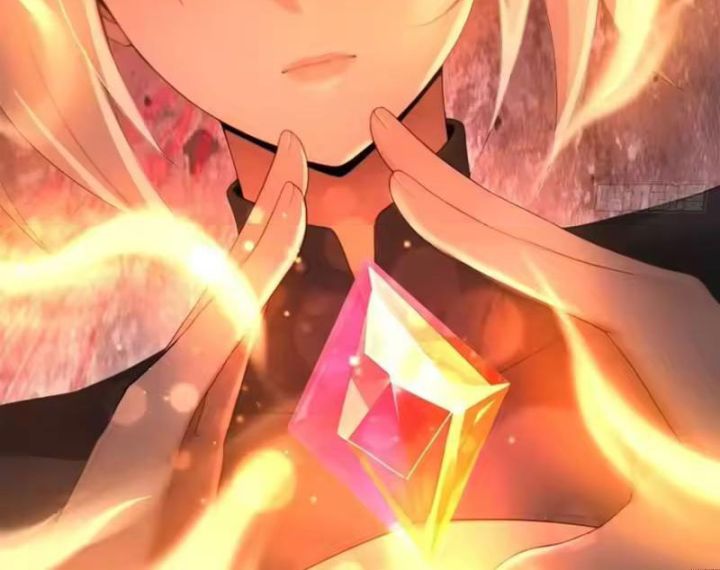 Xuyên Sách: Ta Phải Cứu Vớt Bảy Nữ Nhân Vật Phản Diện Chapter 38 - 58