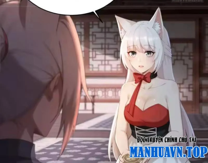 Xuyên Sách: Ta Phải Cứu Vớt Bảy Nữ Nhân Vật Phản Diện Chapter 38 - 39