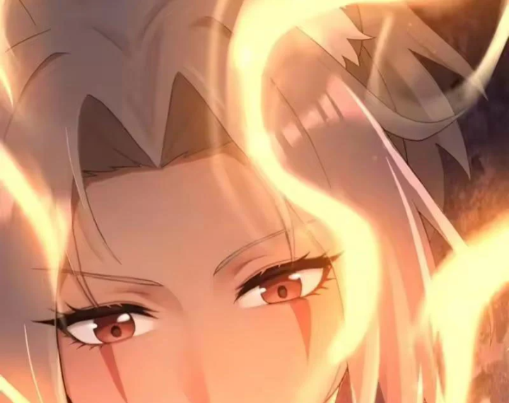 Xuyên Sách: Ta Phải Cứu Vớt Bảy Nữ Nhân Vật Phản Diện Chapter 38 - 57