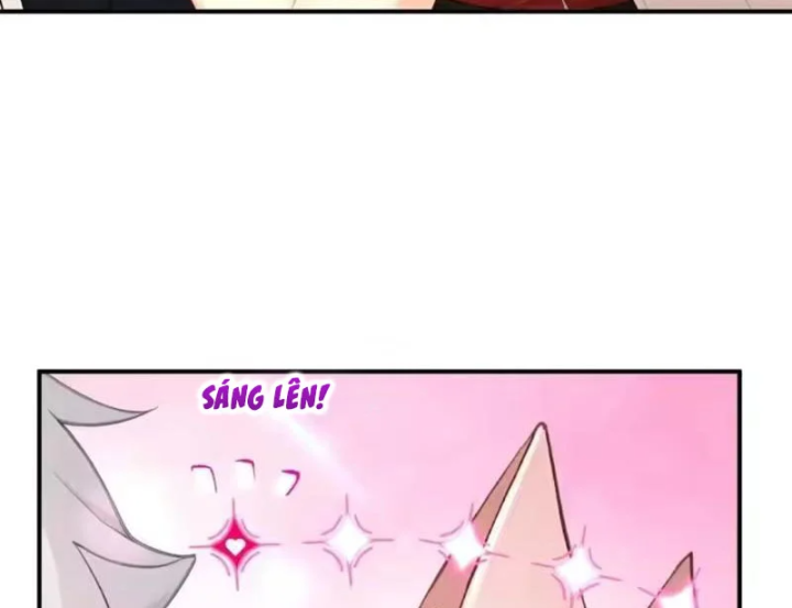 Xuyên Sách: Ta Phải Cứu Vớt Bảy Nữ Nhân Vật Phản Diện Chapter 38 - 97