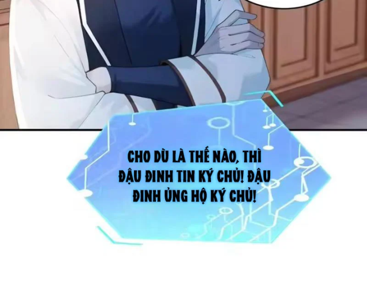 Xuyên Sách: Ta Phải Cứu Vớt Bảy Nữ Nhân Vật Phản Diện Chapter 38 - 76