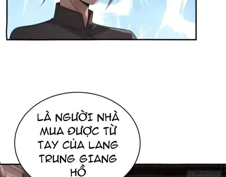 Xuyên Sách: Ta Phải Cứu Vớt Bảy Nữ Nhân Vật Phản Diện Chapter 38 - 38