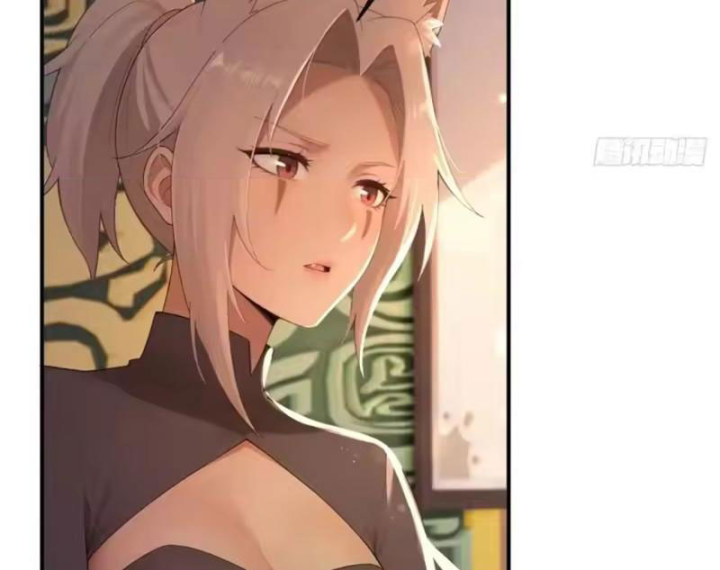 Xuyên Sách: Ta Phải Cứu Vớt Bảy Nữ Nhân Vật Phản Diện Chapter 38 - 41