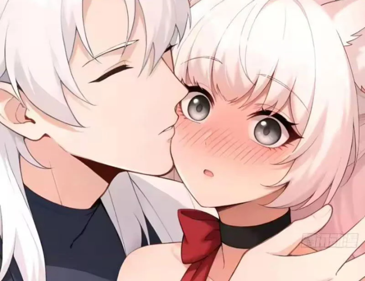 Xuyên Sách: Ta Phải Cứu Vớt Bảy Nữ Nhân Vật Phản Diện Chapter 38 - 107