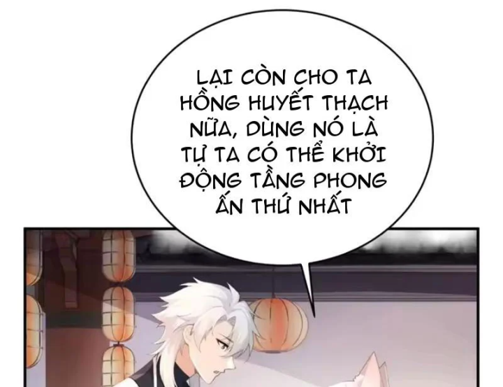 Xuyên Sách: Ta Phải Cứu Vớt Bảy Nữ Nhân Vật Phản Diện Chapter 38 - 92