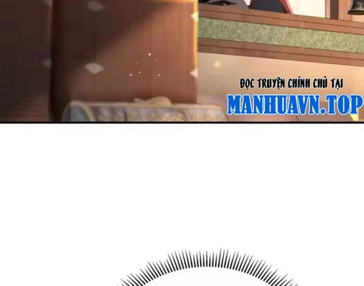 Xuyên Sách: Ta Phải Cứu Vớt Bảy Nữ Nhân Vật Phản Diện Chapter 38 - 28