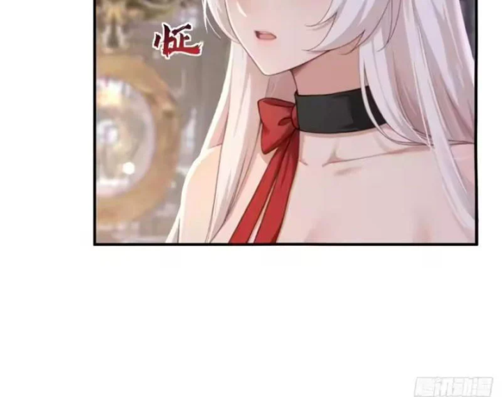 Xuyên Sách: Ta Phải Cứu Vớt Bảy Nữ Nhân Vật Phản Diện Chapter 38 - 54