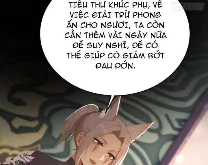 Xuyên Sách: Ta Phải Cứu Vớt Bảy Nữ Nhân Vật Phản Diện Chapter 38 - 48