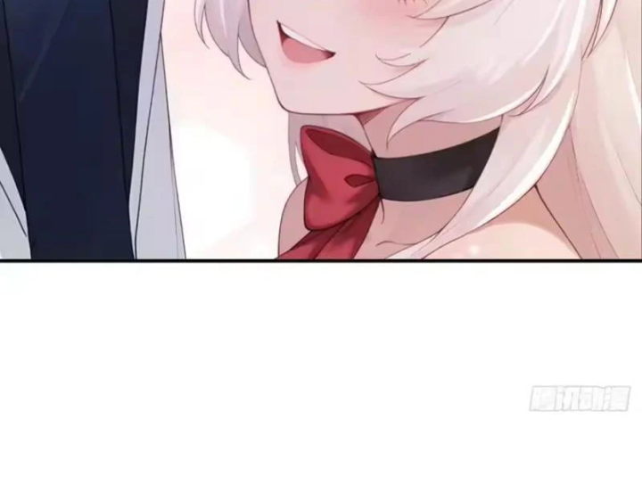 Xuyên Sách: Ta Phải Cứu Vớt Bảy Nữ Nhân Vật Phản Diện Chapter 38 - 91