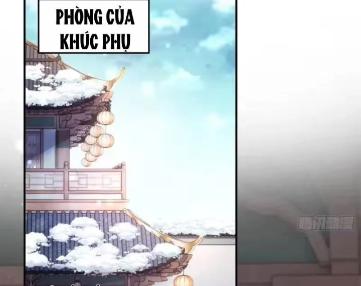 Xuyên Sách: Ta Phải Cứu Vớt Bảy Nữ Nhân Vật Phản Diện Chapter 38 - 66