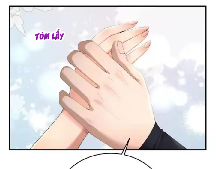 Xuyên Sách: Ta Phải Cứu Vớt Bảy Nữ Nhân Vật Phản Diện Chapter 38 - 19