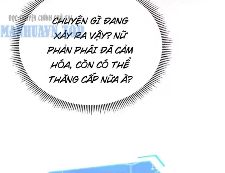 Xuyên Sách: Ta Phải Cứu Vớt Bảy Nữ Nhân Vật Phản Diện Chapter 38 - 101