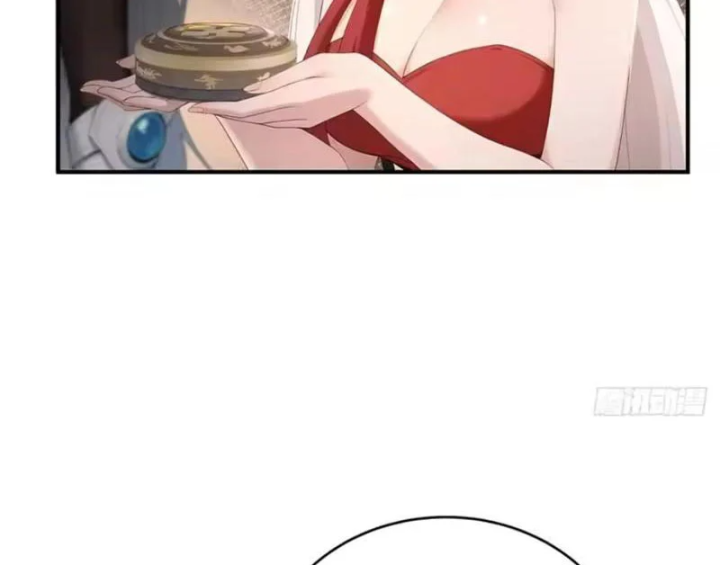 Xuyên Sách: Ta Phải Cứu Vớt Bảy Nữ Nhân Vật Phản Diện Chapter 38 - 36