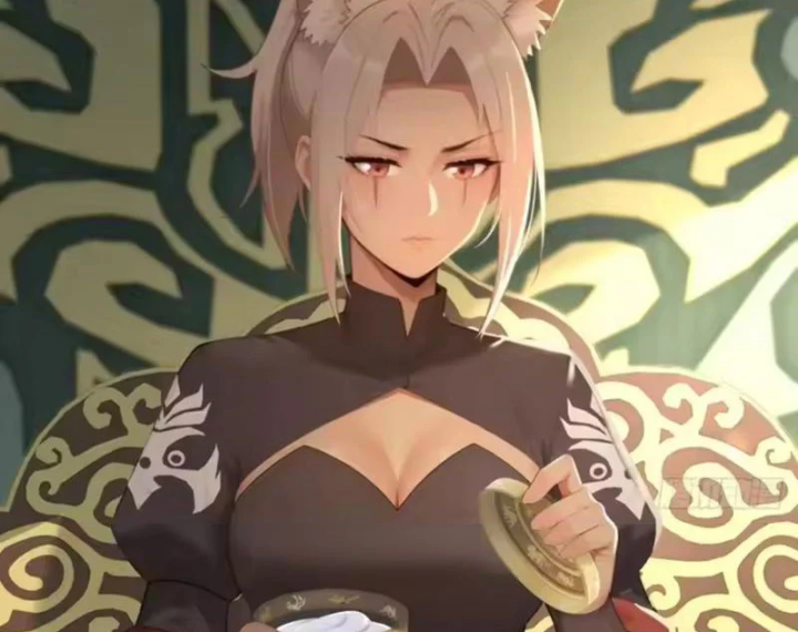 Xuyên Sách: Ta Phải Cứu Vớt Bảy Nữ Nhân Vật Phản Diện Chapter 38 - 45