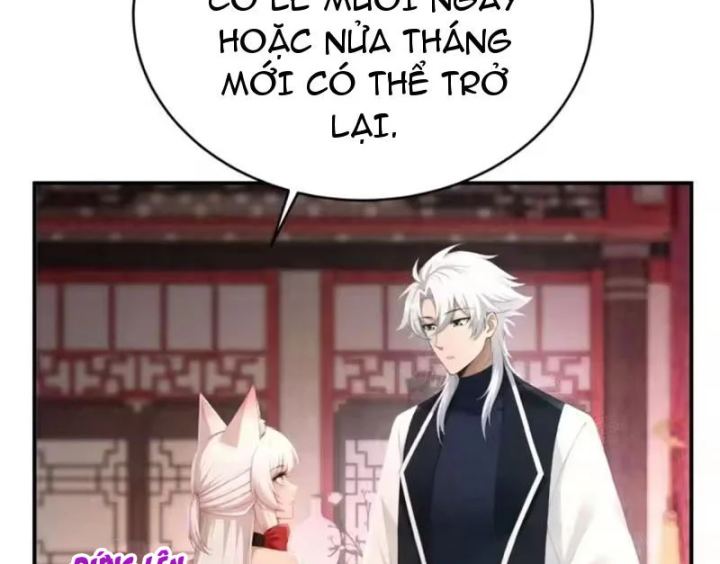 Xuyên Sách: Ta Phải Cứu Vớt Bảy Nữ Nhân Vật Phản Diện Chapter 38 - 17