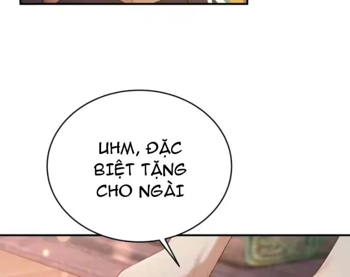 Xuyên Sách: Ta Phải Cứu Vớt Bảy Nữ Nhân Vật Phản Diện Chapter 38 - 42