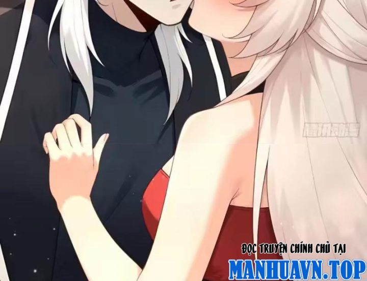 Xuyên Sách: Ta Phải Cứu Vớt Bảy Nữ Nhân Vật Phản Diện Chapter 38 - 96