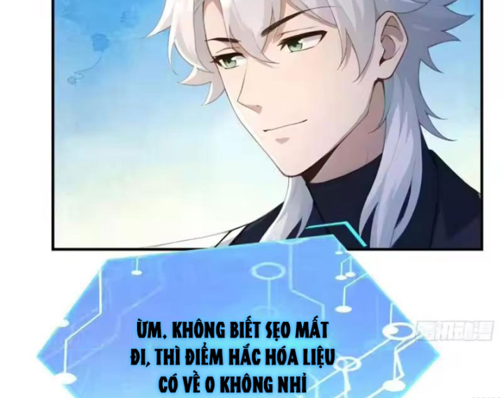 Xuyên Sách: Ta Phải Cứu Vớt Bảy Nữ Nhân Vật Phản Diện Chapter 38 - 73