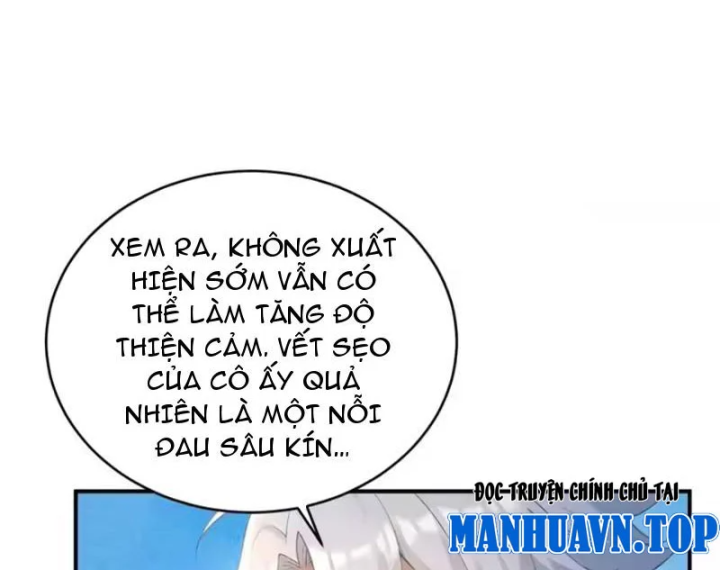 Xuyên Sách: Ta Phải Cứu Vớt Bảy Nữ Nhân Vật Phản Diện Chapter 38 - 72