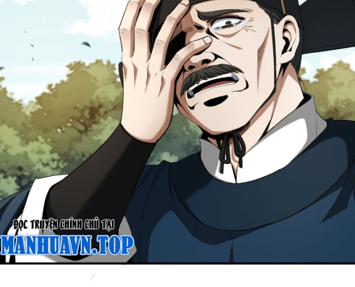 Đại Đạo Chi Thượng Chapter 15 - 66