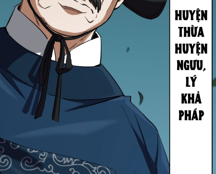 Đại Đạo Chi Thượng Chapter 15 - 14