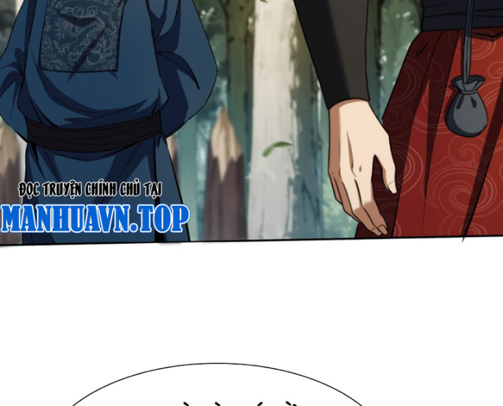 Đại Đạo Chi Thượng Chapter 15 - 26