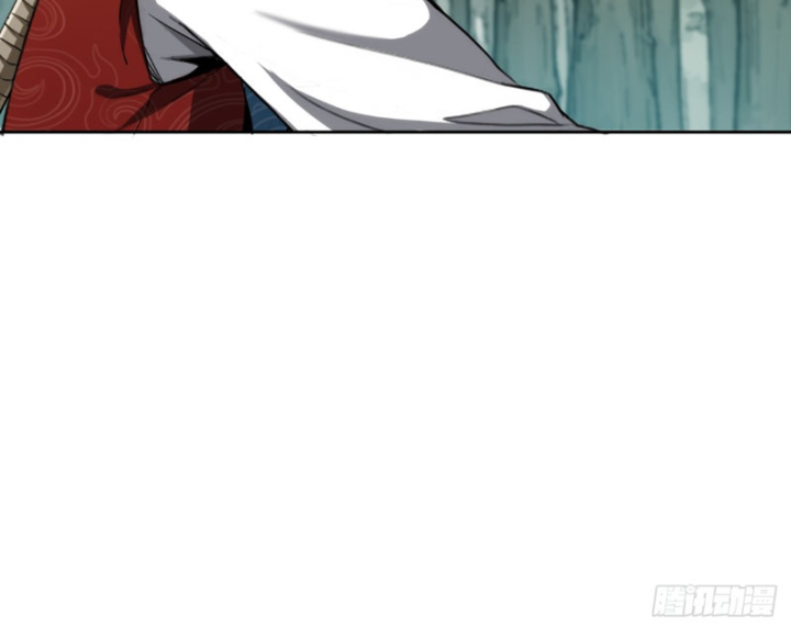 Đại Đạo Chi Thượng Chapter 15 - 37