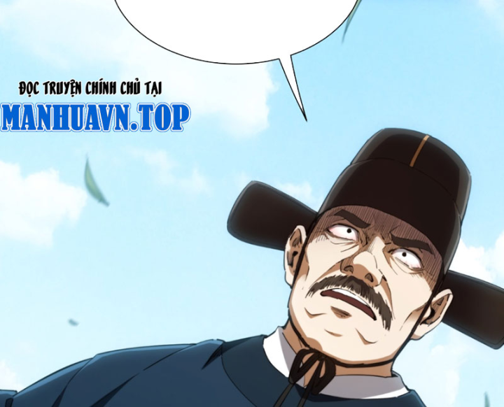 Đại Đạo Chi Thượng Chapter 15 - 96