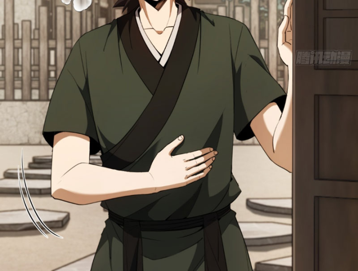 Đại Đạo Chi Thượng Chapter 15 - 139