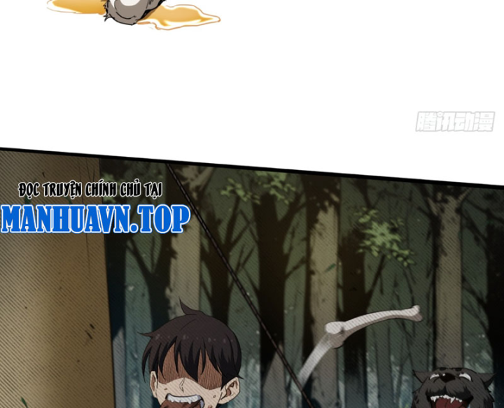 Đại Đạo Chi Thượng Chapter 15 - 73