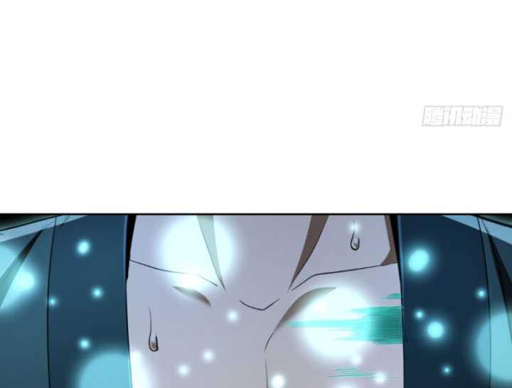 Đại Đạo Chi Thượng Chapter 15 - 128