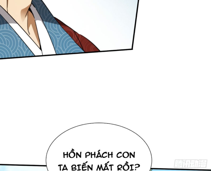 Đại Đạo Chi Thượng Chapter 15 - 95