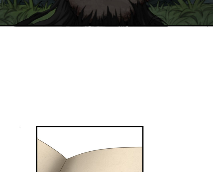 Đại Đạo Chi Thượng Chapter 15 - 63