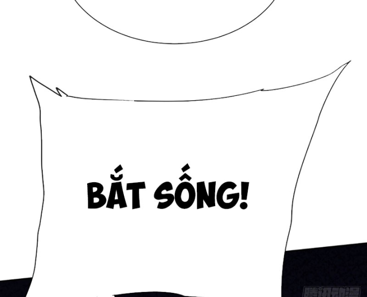 Đại Đạo Chi Thượng Chapter 15 - 107