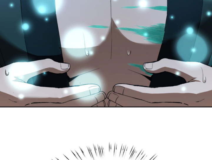 Đại Đạo Chi Thượng Chapter 15 - 129