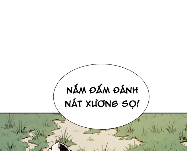 Đại Đạo Chi Thượng Chapter 15 - 38