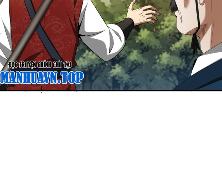 Đại Đạo Chi Thượng Chapter 15 - 59