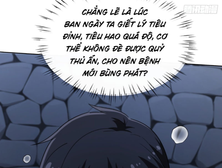 Đại Đạo Chi Thượng Chapter 15 - 130