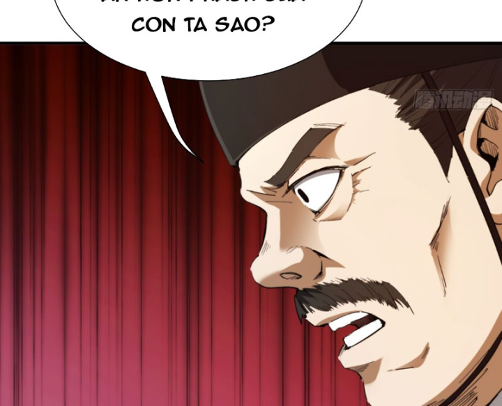 Đại Đạo Chi Thượng Chapter 15 - 99