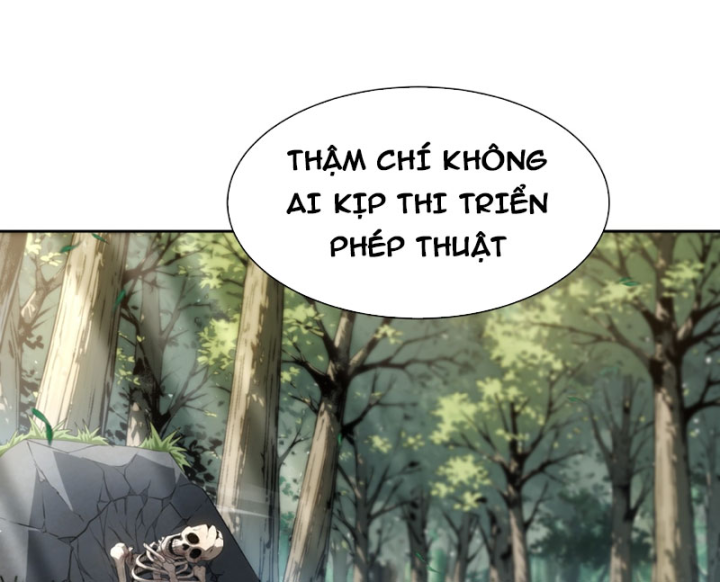 Đại Đạo Chi Thượng Chapter 15 - 47