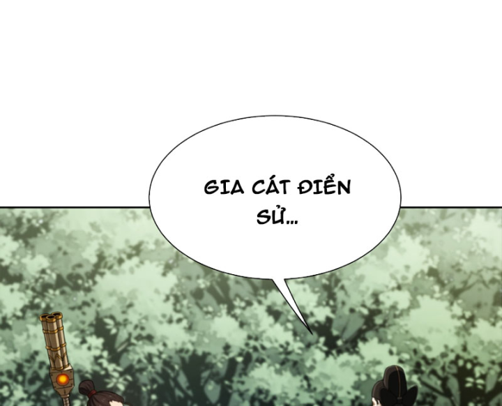 Đại Đạo Chi Thượng Chapter 15 - 105