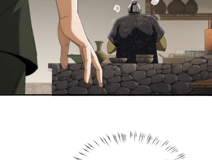 Đại Đạo Chi Thượng Chapter 15 - 137