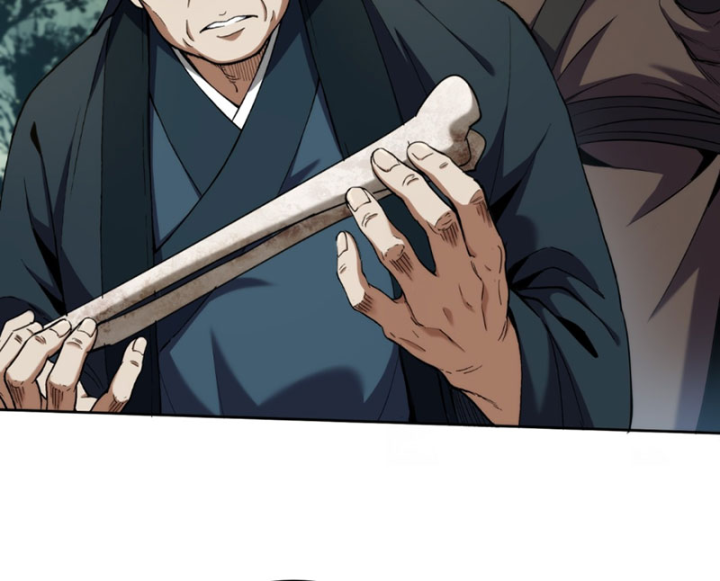 Đại Đạo Chi Thượng Chapter 15 - 9