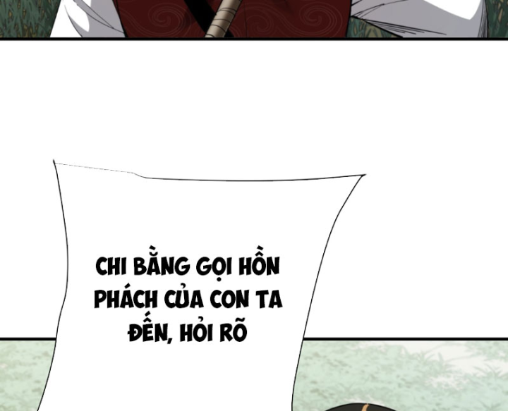 Đại Đạo Chi Thượng Chapter 15 - 88