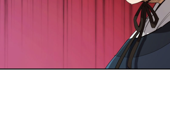 Đại Đạo Chi Thượng Chapter 15 - 100